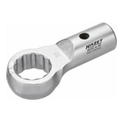 HAZET Leva della chiave ad anello, attacco da 21mm