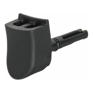HAZET Leva di estrazione 9012EL-SPC-013/2