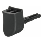 HAZET Leva di estrazione 9012EL-SPC-013/2