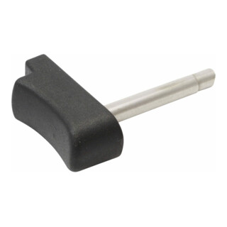 HAZET Leva di estrazione 9012SPC-019