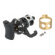 HAZET Leva di estrazione, completa 9012MT-014/17-1