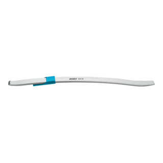HAZET Leva di montaggio per pneumatici runflat 650RF/2