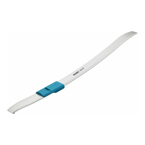 HAZET Leva di montaggio per pneumatici runflat 650RF/2