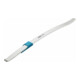 HAZET Leva di montaggio per pneumatici runflat 650RF/2-2