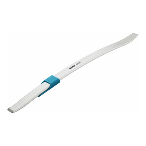 HAZET Leva di montaggio per pneumatici runflat 650RF/2