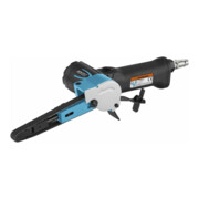 HAZET Levigatrice a nastro 9033N-4