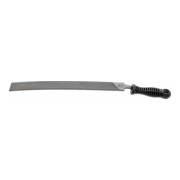 HAZET Lima per carrozzieri 1934-10, 430mm