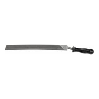 HAZET Lima per carrozzieri 1934-8, 430mm
