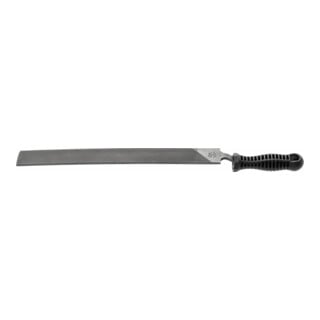 HAZET Lima per carrozzieri 1934-9, 430mm