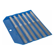 HAZET Lima per contatti 2125/6P-3