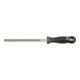 HAZET Lima per pinze freni 4968 -1