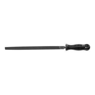 HAZET Lima triangolare 2123-10