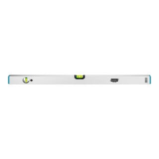 HAZET Livella a bolla d'aria 80 cm 2154-80