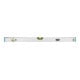 HAZET Livella a bolla d'aria 80 cm 2154-80-1