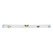 HAZET Livella a bolla d'aria 80 cm 2154-80