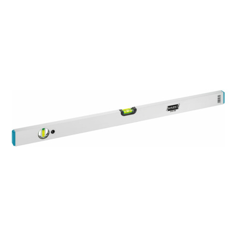 HAZET Livella a bolla d'aria 80 cm 2154-80
