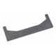 HAZET Lösewerkzeug, Deckel Kühlmittel-Ausgleichsbehälter, VAG 4803-2, 3/8 Zoll (10 mm) Vierkant, 92 mm-1