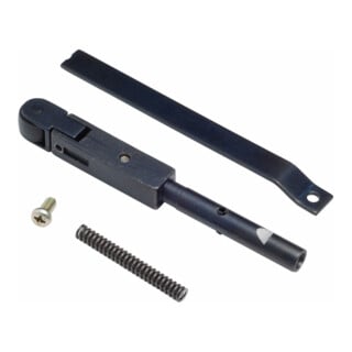 HAZET Loopband 9033-04/12