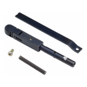 HAZET Loopband 9033-04/12