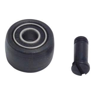 HAZET Loopwiel 9033-04/2