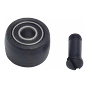 HAZET Loopwiel 9033-04/2