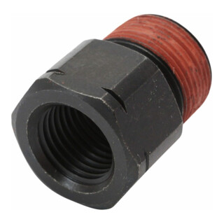 HAZET Luchtinlaat 9012-1SPC-024