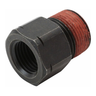 HAZET Luchtinlaat 9012SPC-018