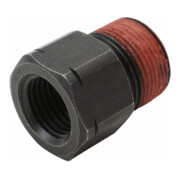 HAZET Luchtinlaat 9012SPC-018