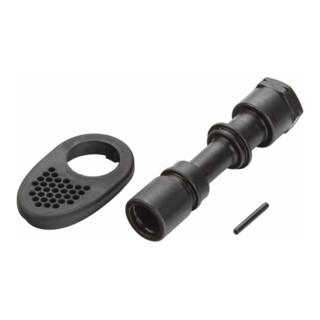 HAZET Luchtinlaat 9012X-017/3