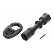 HAZET Luchtinlaat 9012X-017/3