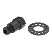 HAZET Luchtinlaat 9032P-013/2