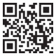 Hazet Luftanschluss-Nippel-Satz 9000-010-3