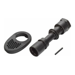 HAZET Lufteinlass 9012X-017/3