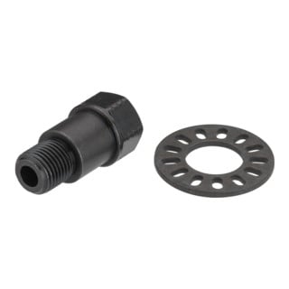 HAZET Lufteinlass 9032P-013/2