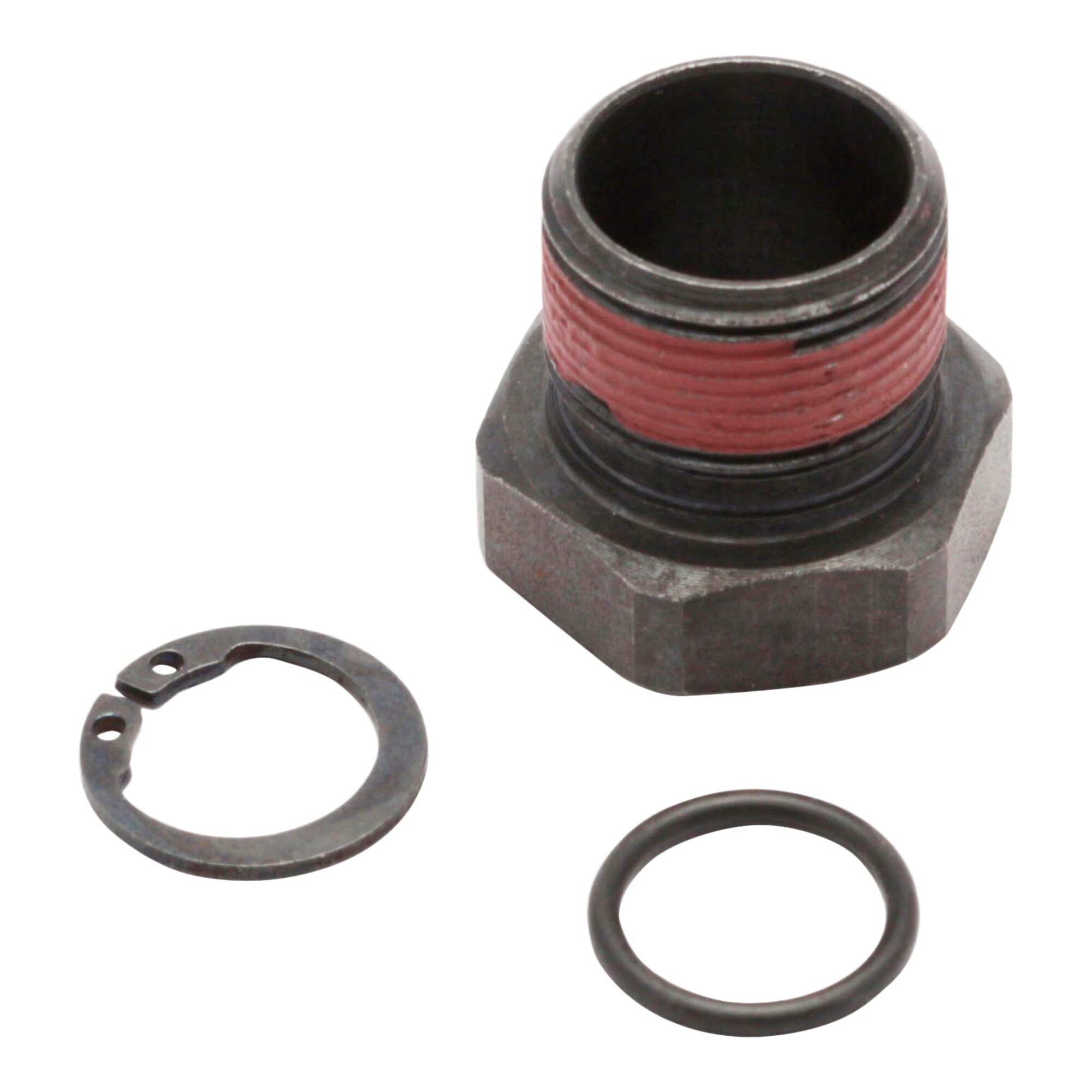 HAZET Lufteinlass-Satz 9022P-1-016/3
