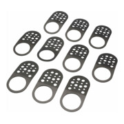 HAZET Luftleitblech 9013MG-020/10-1