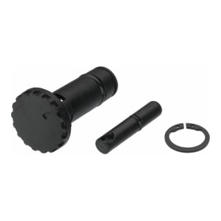 HAZET Luftsteuerung 9032LG-1-05/6