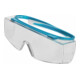 HAZET Lunettes de protection 1985-5-1