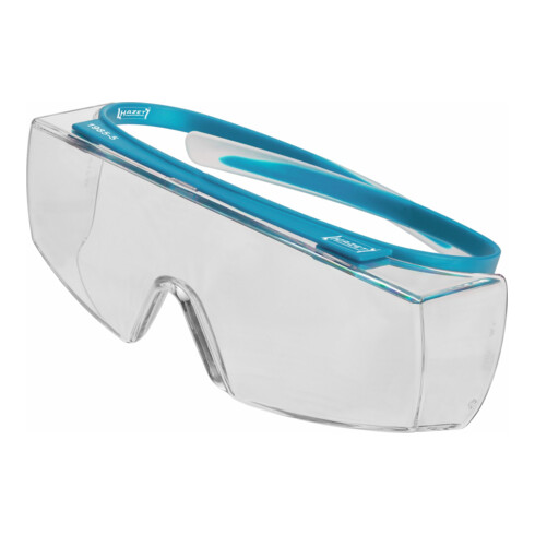 HAZET Lunettes de protection 1985-5