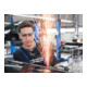 HAZET Lunettes de protection 1985-5-3