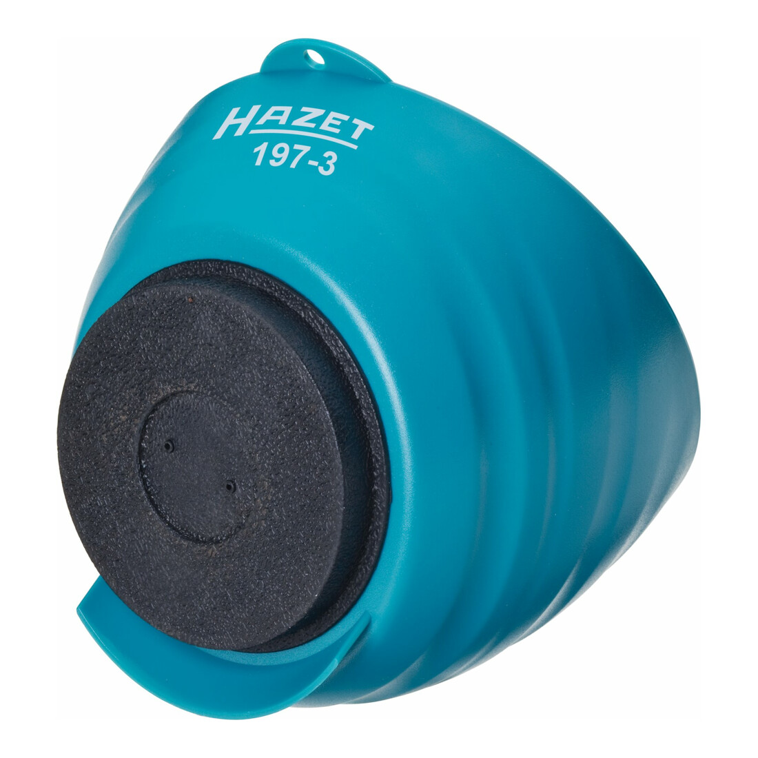 HAZET Magneethouder 197-3, 150 mm diameter