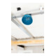 HAZET Magneethouder 197-3, 150 mm diameter-2
