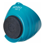 HAZET Magneethouder 197-3, 150 mm diameter-4