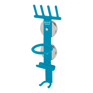 HAZET magneethouder 9070-10