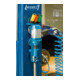 HAZET magneethouder 9070-10-4