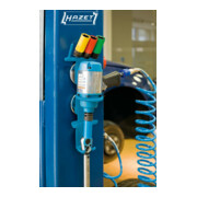 HAZET magneethouder 9070-10-5