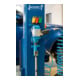 HAZET magneethouder 9070-10