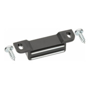 HAZET Magneetsnapper 179NW-012