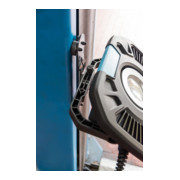 HAZET Magnet-Halter 1979F-02-4
