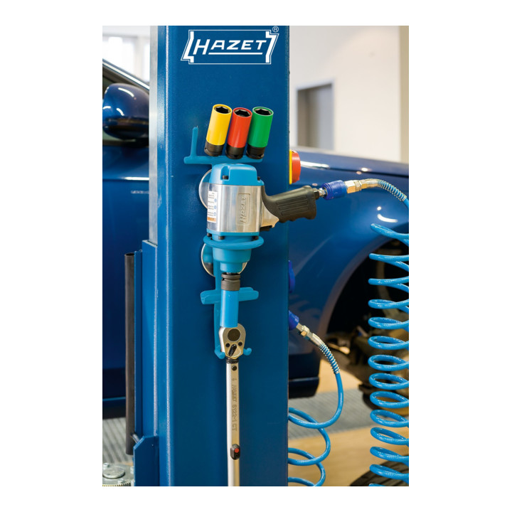 HAZET Magnet-Halter 9070-10